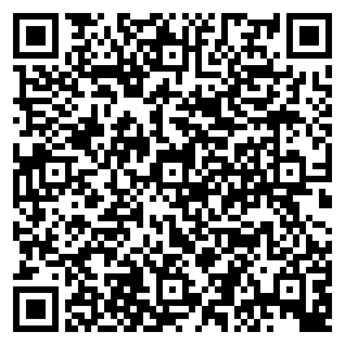 kod QR z danymi kontaktowymi 52957516500000