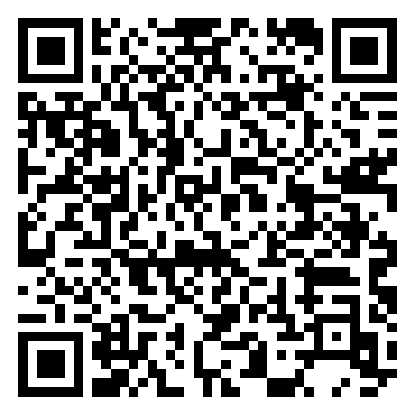 kod QR z danymi kontaktowymi 38530012300000