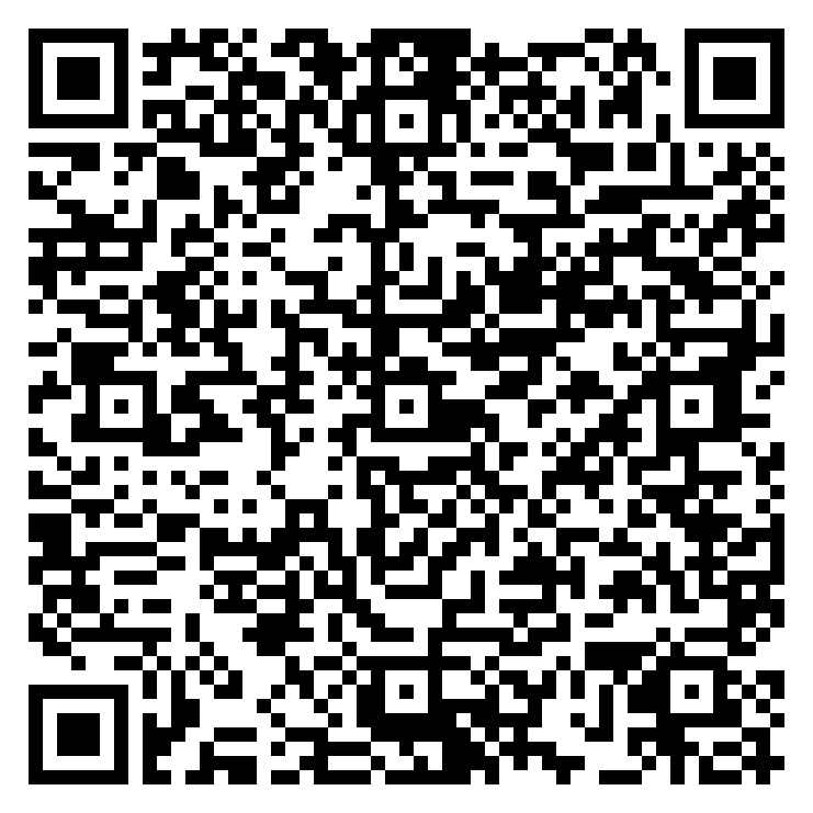 kod QR z danymi kontaktowymi 18028672600000