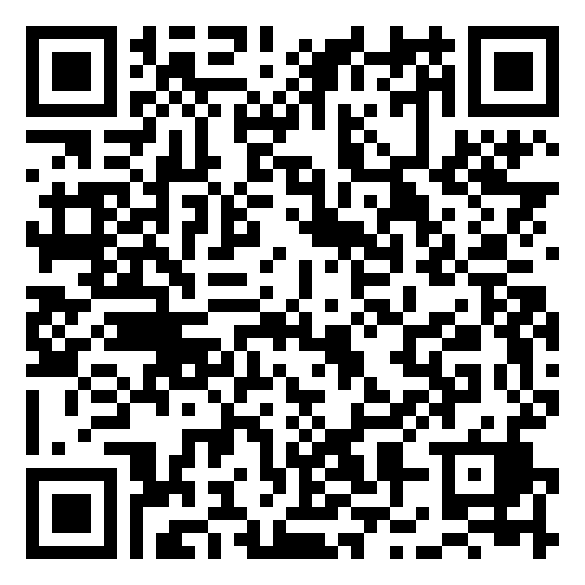 kod QR z danymi kontaktowymi 18079314000000