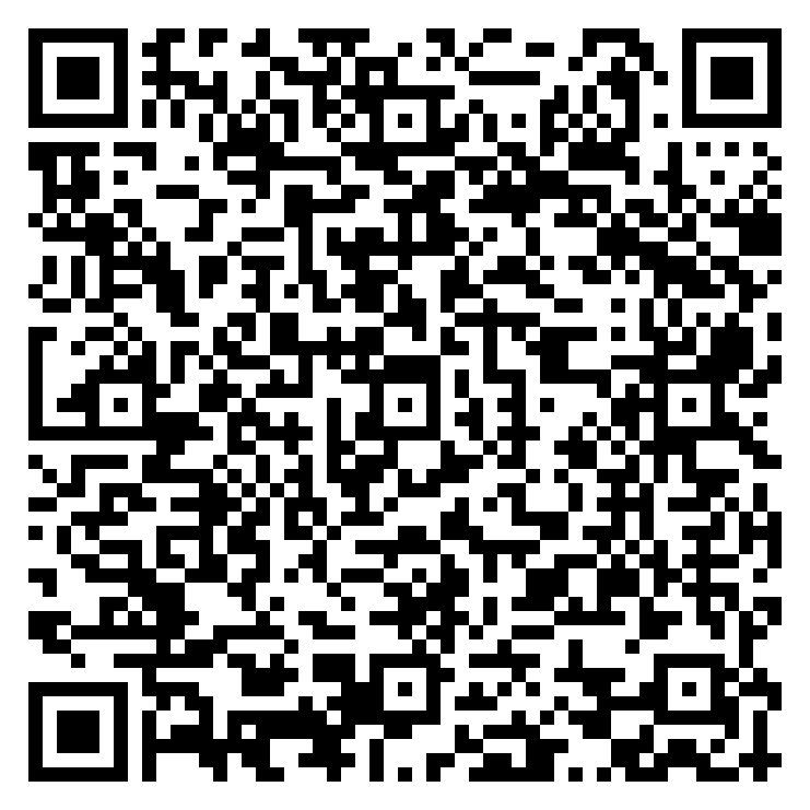 kod QR z danymi kontaktowymi 06138607000000