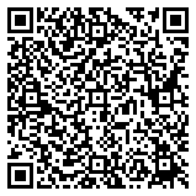 SERWIS KOTŁÓW GAZOWYCH ANDRZEJ KĄDZIELA kod QR z danymi kontaktowymi kod QR z danymi kontaktowymi 01217014100000