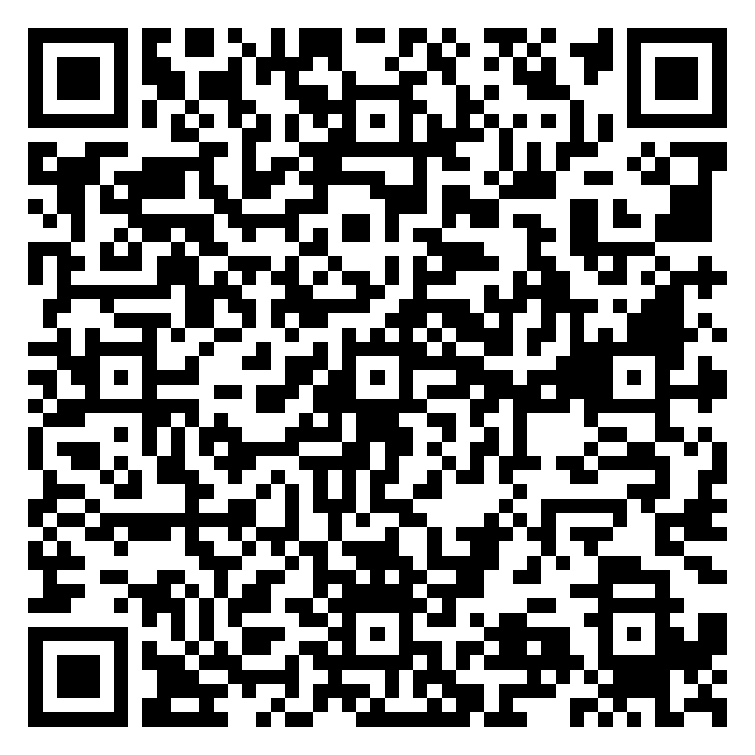 kod QR z danymi kontaktowymi 30018181900000