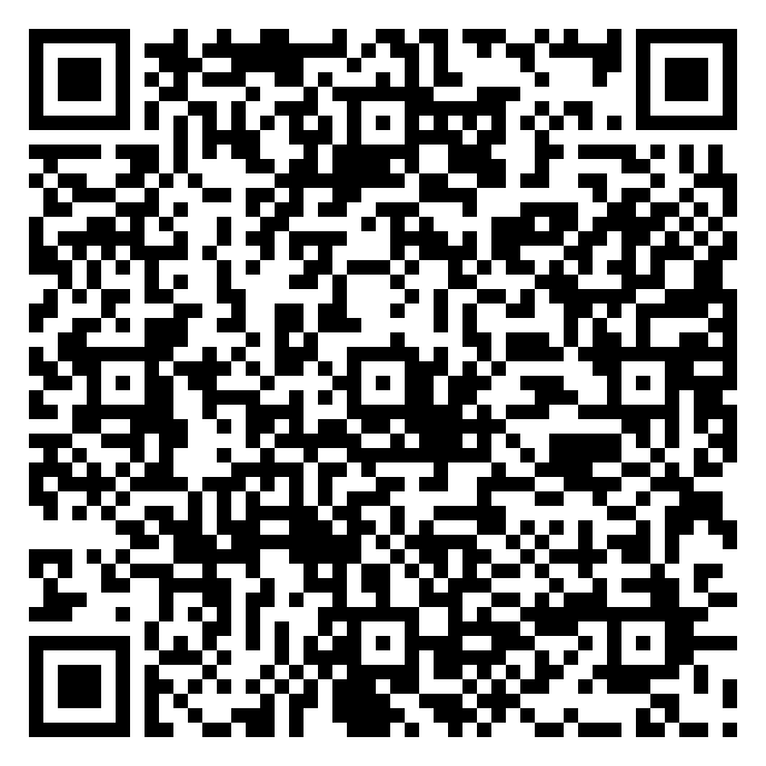 kod QR z danymi kontaktowymi 30005912000000