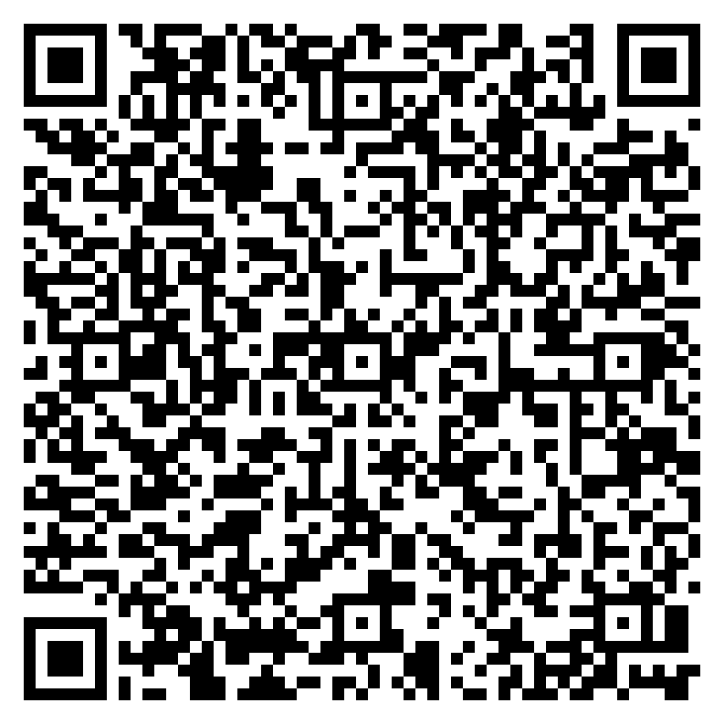 kod QR z danymi kontaktowymi 08061175000000