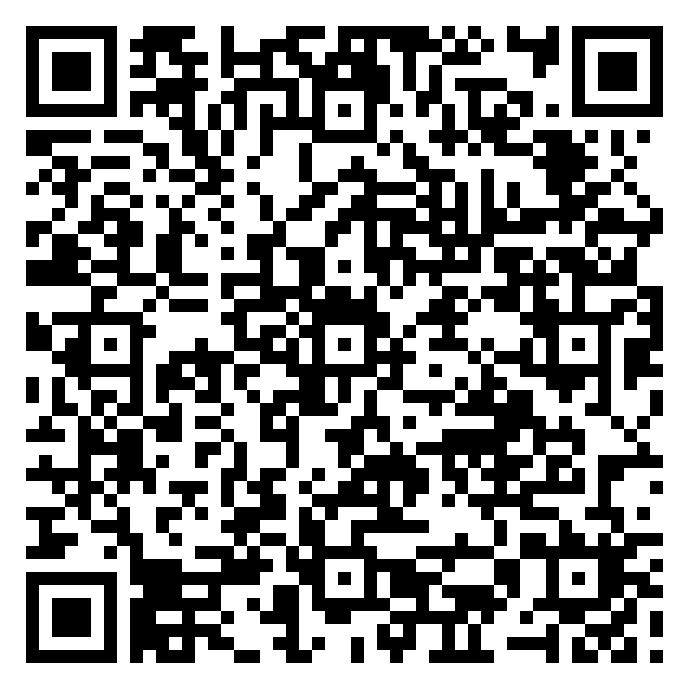 kod QR z danymi kontaktowymi 36289492000000