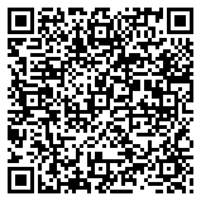 kod QR z danymi kontaktowymi 25165091800000