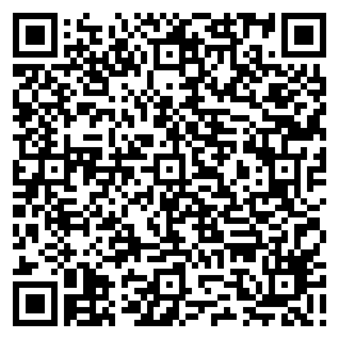 kod QR z danymi kontaktowymi 38676823600000
