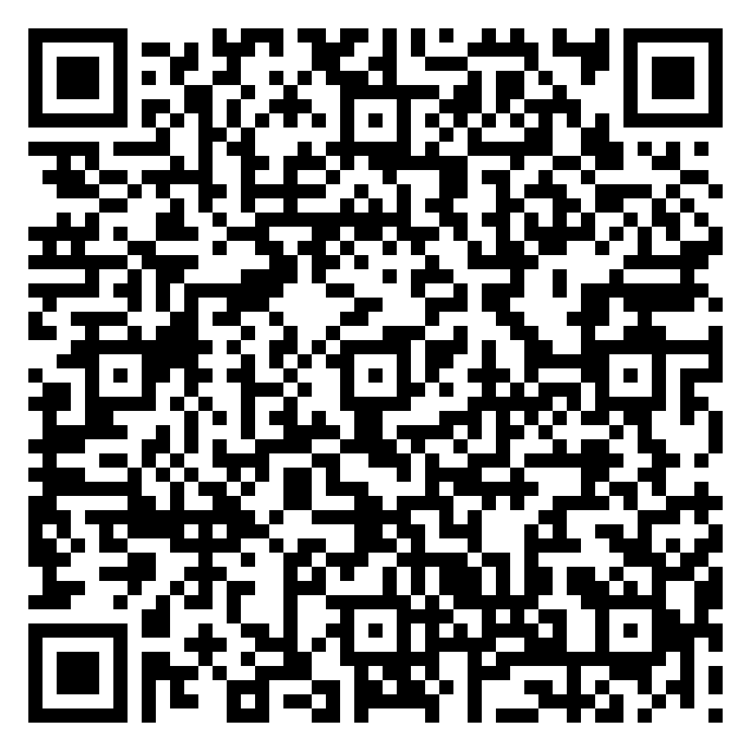 kod QR z danymi kontaktowymi 28039606700000