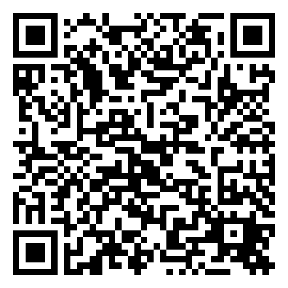 kod QR z danymi kontaktowymi 13085912100000