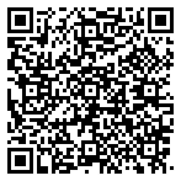 kod QR z danymi kontaktowymi 36400474000000