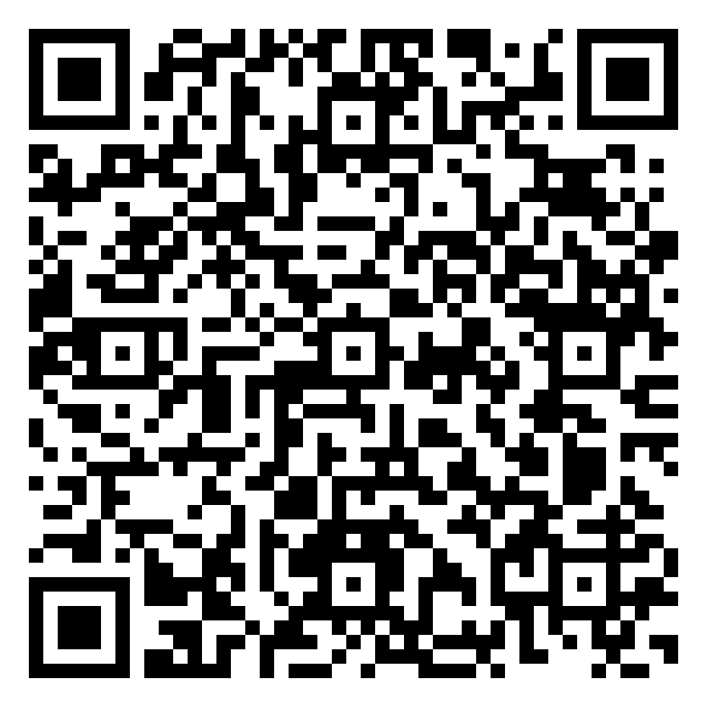 kod QR z danymi kontaktowymi 36913590300000