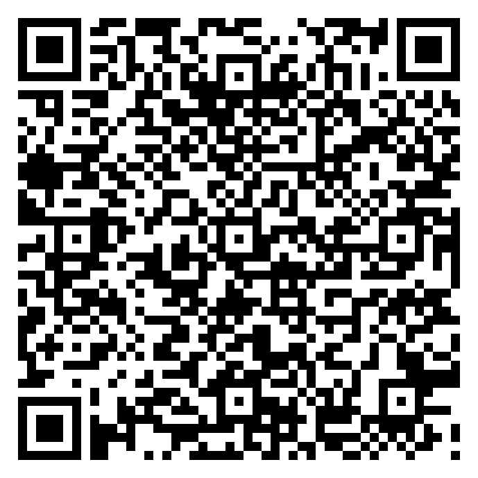 kod QR z danymi kontaktowymi 38469279900000