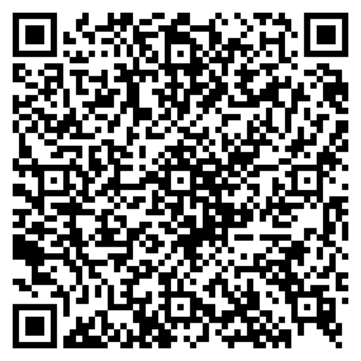 kod QR z danymi kontaktowymi 30013055500000