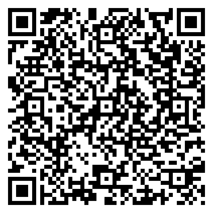 kod QR z danymi kontaktowymi 22093124800000