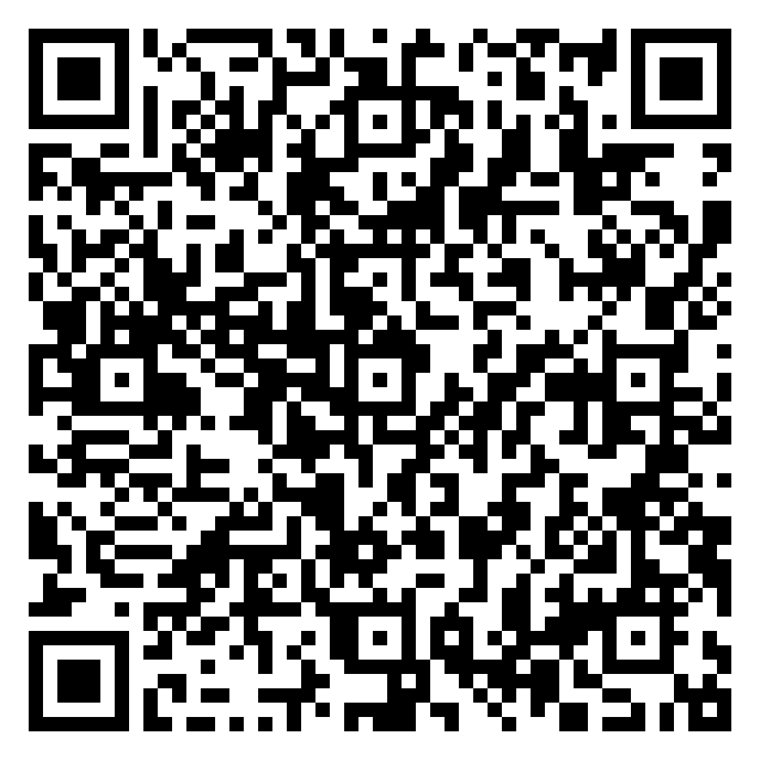 kod QR z danymi kontaktowymi 77081937600000