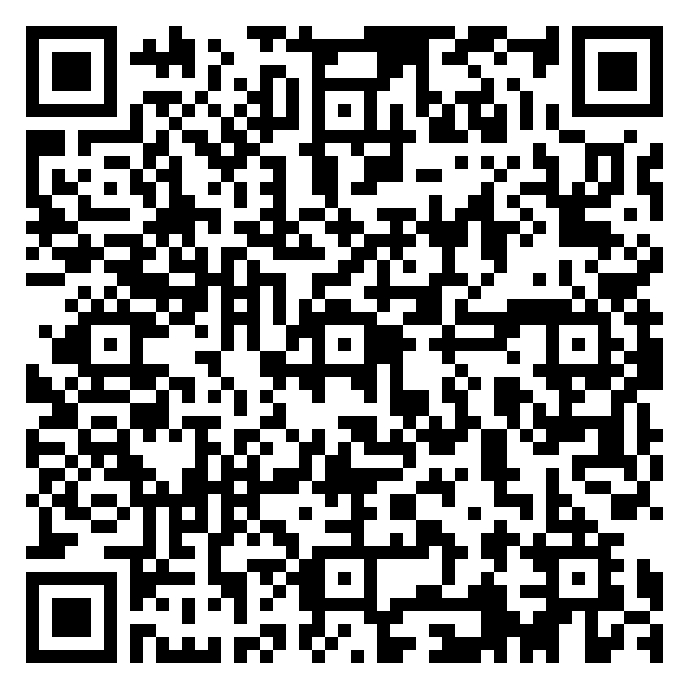kod QR z danymi kontaktowymi 01647059000000