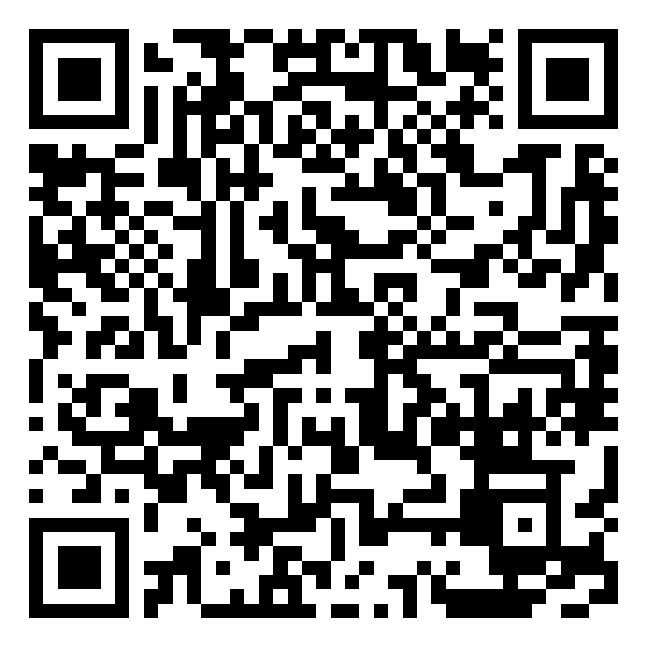 Serwis Kubiak Krzysztof Dziąg kod QR z danymi kontaktowymi kod QR z danymi kontaktowymi 10176359900000