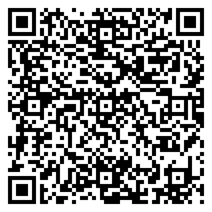 kod QR z danymi kontaktowymi 07287196000000
