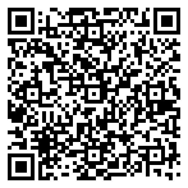 kod QR z danymi kontaktowymi 52927137600000