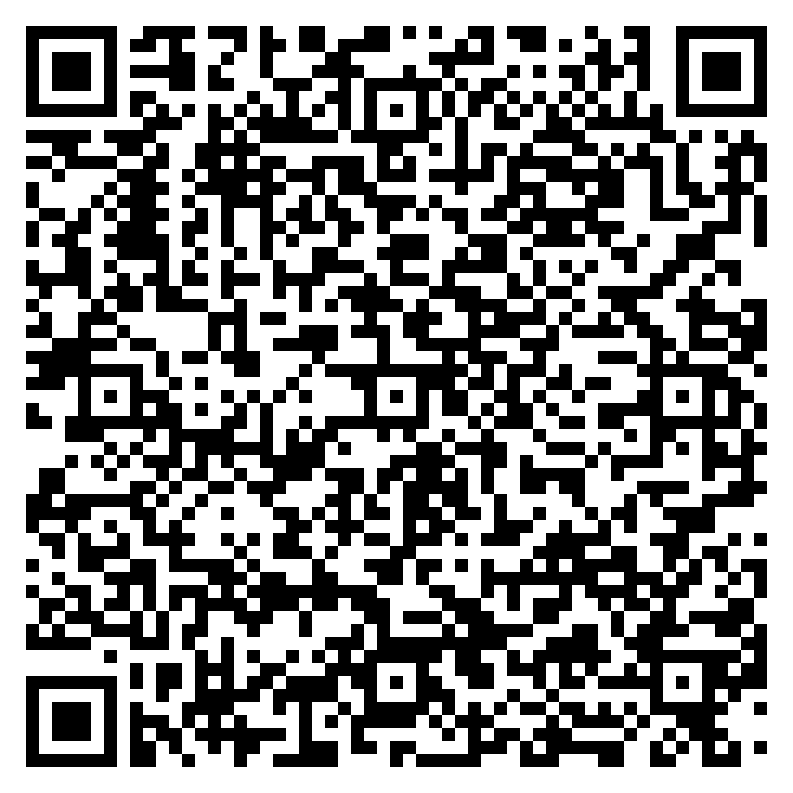 kod QR z danymi kontaktowymi 02110369500000