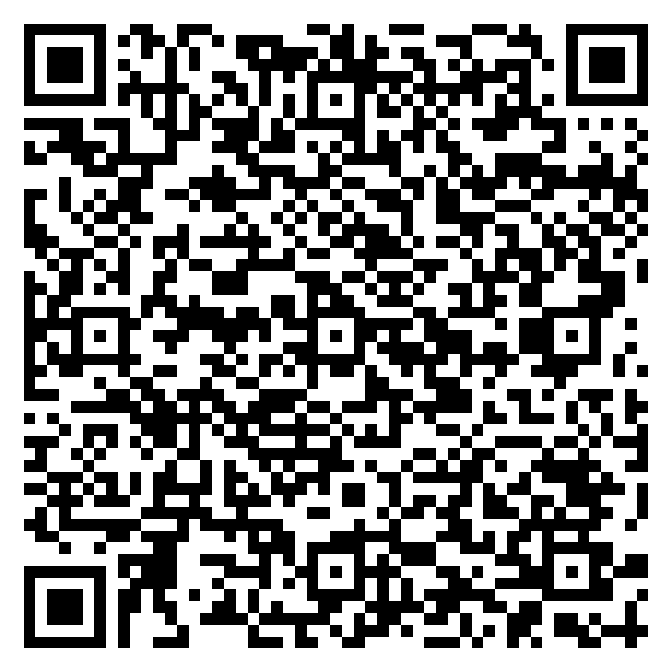 kod QR z danymi kontaktowymi 39093099800000