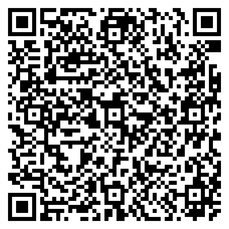 kod QR z danymi kontaktowymi 33007679500000