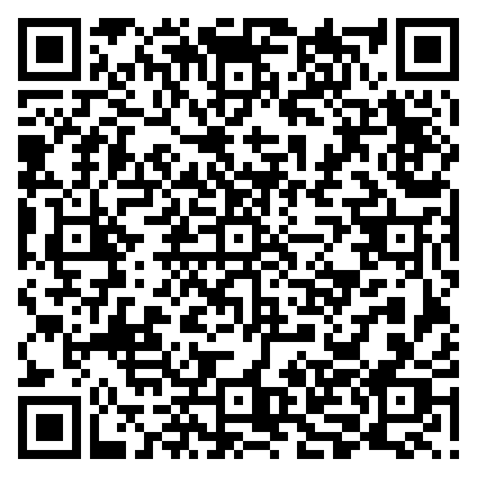 kod QR z danymi kontaktowymi 36825706000000
