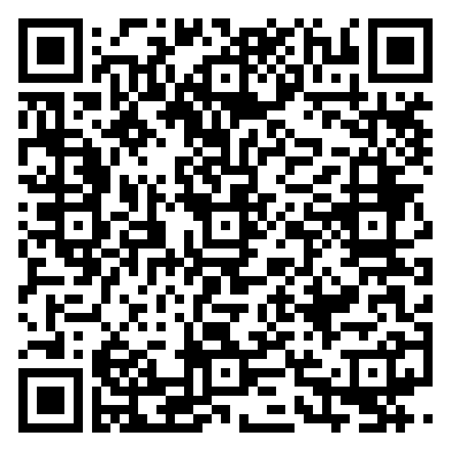 kod QR z danymi kontaktowymi 02179627300000