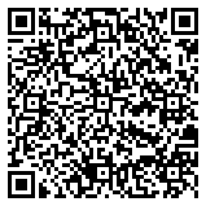 kod QR z danymi kontaktowymi 63090092500000