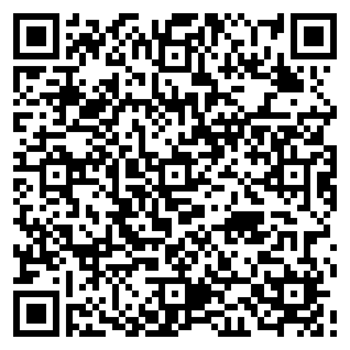 kod QR z danymi kontaktowymi 36941986500000