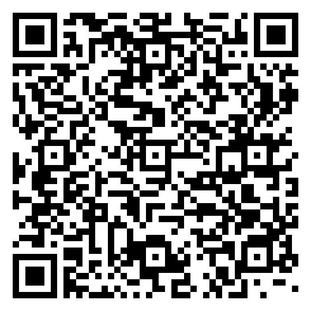 kod QR z danymi kontaktowymi 52282456000000
