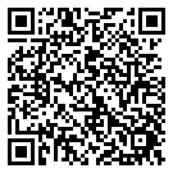 kod QR z danymi kontaktowymi 52971393400000