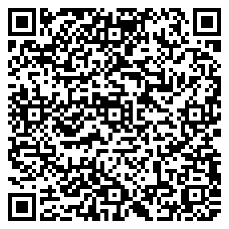 kod QR z danymi kontaktowymi 54053768000000