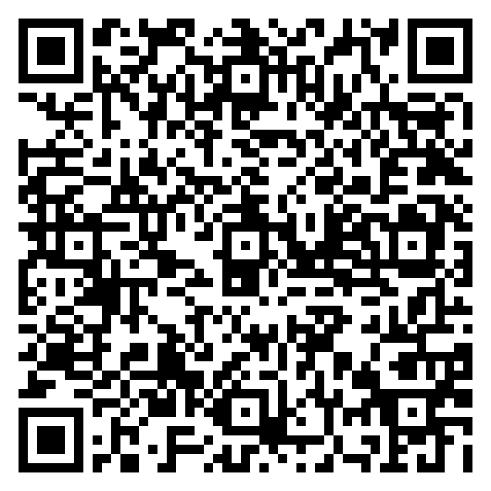 SERWIS MAGIERA FRANCISZEK MAGIERA kod QR z danymi kontaktowymi kod QR z danymi kontaktowymi 27139590700000