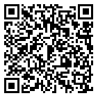 kod QR z danymi kontaktowymi 36037876800000