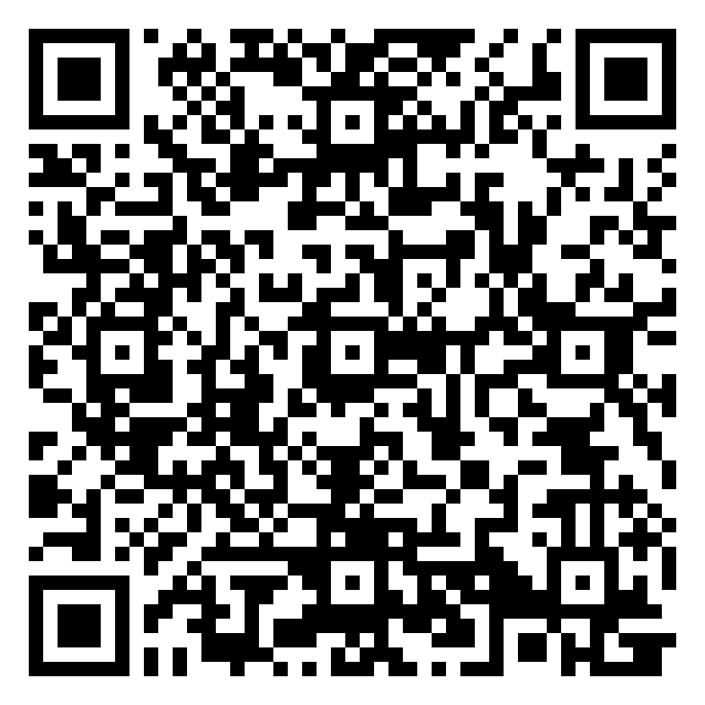 kod QR z danymi kontaktowymi 52817493200000