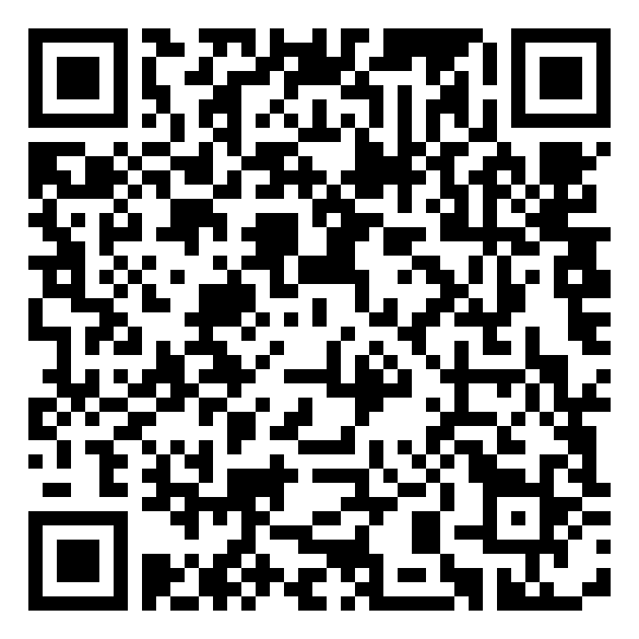 kod QR z danymi kontaktowymi 38531690500000