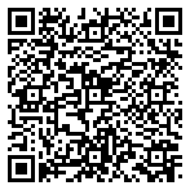 kod QR z danymi kontaktowymi 52466980300000