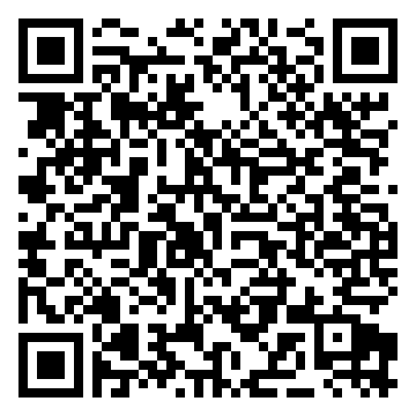 kod QR z danymi kontaktowymi 52317161000000