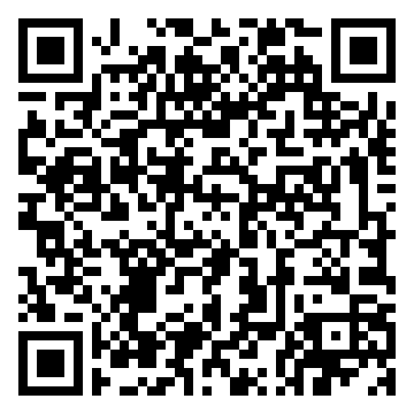 kod QR z danymi kontaktowymi 19305552800000