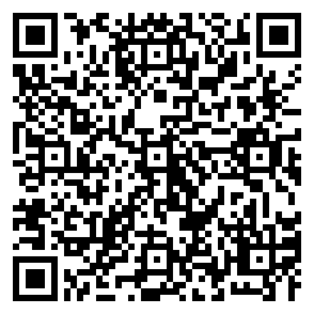 kod QR z danymi kontaktowymi 27356380000000