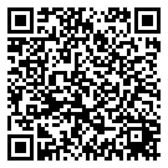 SERWIS MARIOLA PAWEŁCZYK kod QR z danymi kontaktowymi kod QR z danymi kontaktowymi 27382326000000