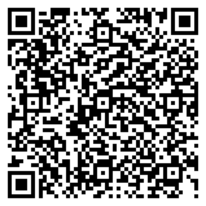 kod QR z danymi kontaktowymi 36294503600000