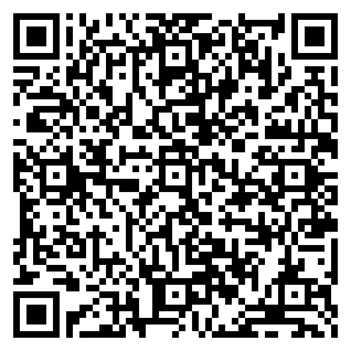kod QR z danymi kontaktowymi 39062635500000