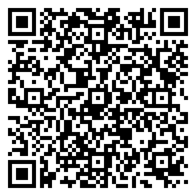 kod QR z danymi kontaktowymi 27270009200000