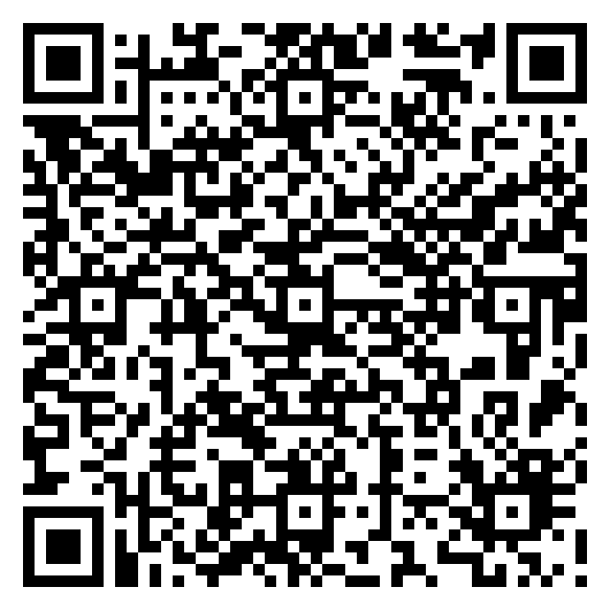 kod QR z danymi kontaktowymi 52951988200000