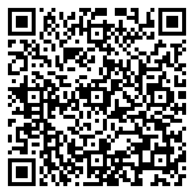 kod QR z danymi kontaktowymi 41154212500000