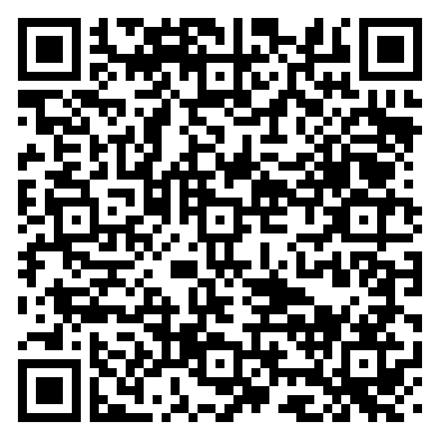 SERWIS MASZYN BUDOWLANYCH ARKADIUSZ ROMAŃCZUK kod QR z danymi kontaktowymi kod QR z danymi kontaktowymi 22193508200000