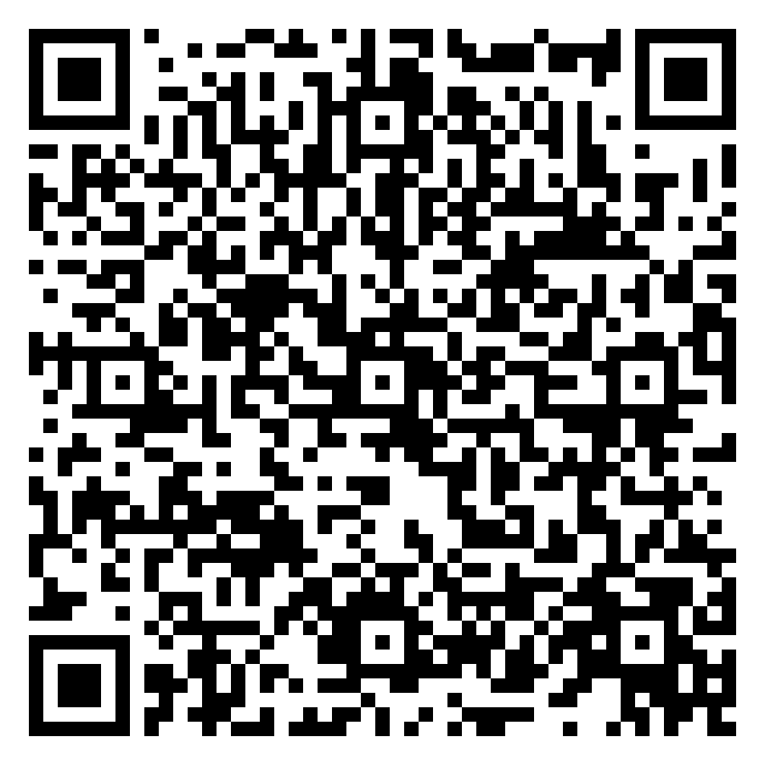 kod QR z danymi kontaktowymi 52682761400000